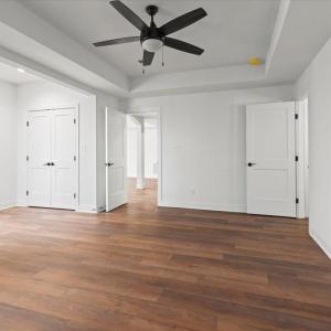 Photo #82 of 1148 Val Ter, Forest, VA 1.4 acres