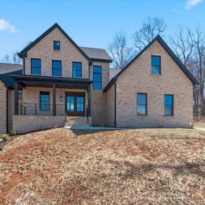 Photo #1 of 1148 Val Ter, Forest, VA 1.4 acres