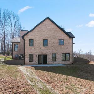 Photo #87 of 1148 Val Ter, Forest, VA 1.4 acres