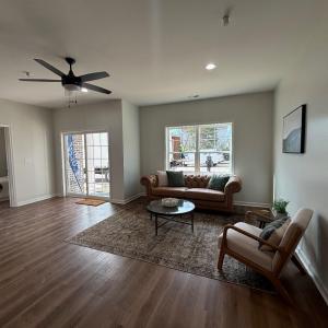 Photo #8 of 125 Brenleigh Court, Lynchburg, VA