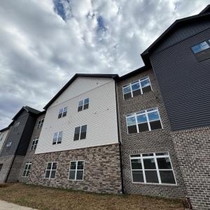 Photo #1 of 125 Brenleigh Court, Lynchburg, VA