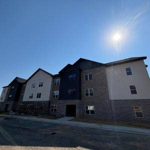 Photo #23 of 125 Brenleigh Court, Lynchburg, VA