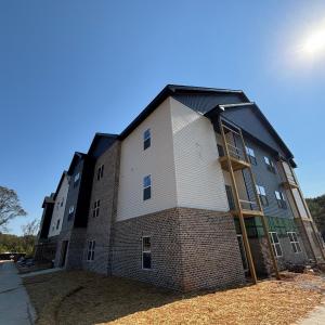 Photo #22 of 125 Brenleigh Court, Lynchburg, VA