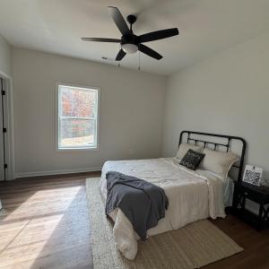 Photo #9 of 125 Brenleigh Court, Lynchburg, VA