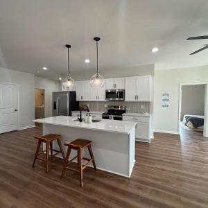 Photo #6 of 125 Brenleigh Court, Lynchburg, VA