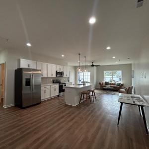 Photo #5 of 125 Brenleigh Court, Lynchburg, VA