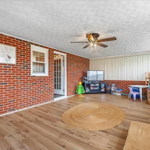 Photo #18 of 2180 Lime Plant Road, Appomattox, VA 1.2 acres
