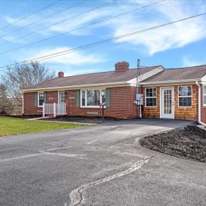 Photo #2 of 2180 Lime Plant Road, Appomattox, VA 1.2 acres