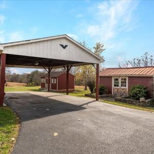 Photo #49 of 2180 Lime Plant Road, Appomattox, VA 1.2 acres