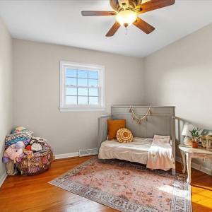 Photo #25 of 2180 Lime Plant Road, Appomattox, VA 1.2 acres