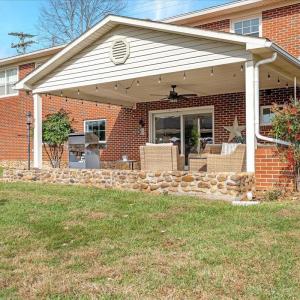 Photo #44 of 2180 Lime Plant Road, Appomattox, VA 1.2 acres