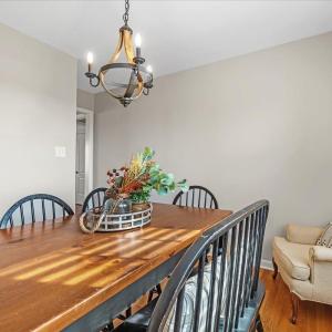 Photo #12 of 2180 Lime Plant Road, Appomattox, VA 1.2 acres