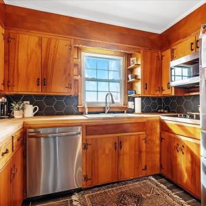 Photo #13 of 2180 Lime Plant Road, Appomattox, VA 1.2 acres
