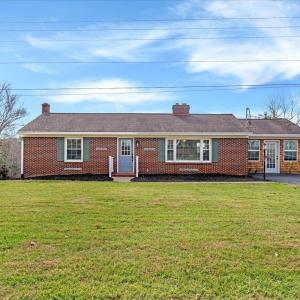 Photo #1 of 2180 Lime Plant Road, Appomattox, VA 1.2 acres