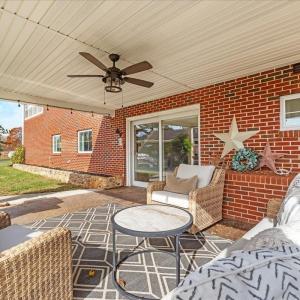 Photo #40 of 2180 Lime Plant Road, Appomattox, VA 1.2 acres