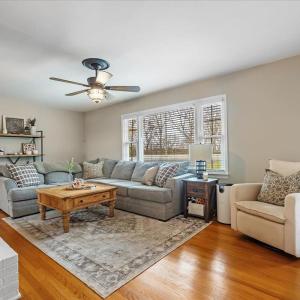Photo #6 of 2180 Lime Plant Road, Appomattox, VA 1.2 acres