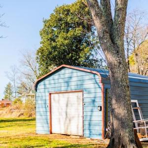 Photo #60 of 67 Lentz Lane, Shipman, VA 1.7 acres