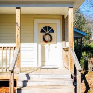 Photo #56 of 67 Lentz Lane, Shipman, VA 1.7 acres