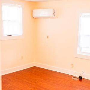 Photo #35 of 67 Lentz Lane, Shipman, VA 1.7 acres