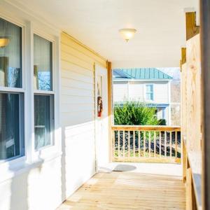 Photo #67 of 67 Lentz Lane, Shipman, VA 1.7 acres