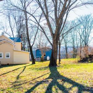 Photo #68 of 67 Lentz Lane, Shipman, VA 1.7 acres