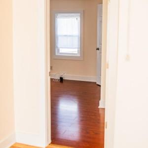 Photo #25 of 67 Lentz Lane, Shipman, VA 1.7 acres