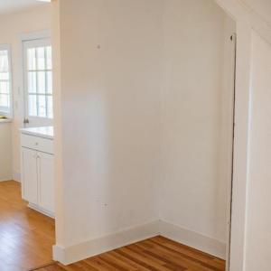 Photo #5 of 67 Lentz Lane, Shipman, VA 1.7 acres