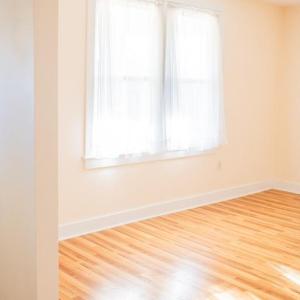 Photo #8 of 67 Lentz Lane, Shipman, VA 1.7 acres