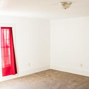 Photo #48 of 67 Lentz Lane, Shipman, VA 1.7 acres