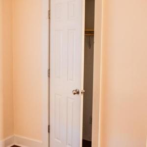 Photo #27 of 67 Lentz Lane, Shipman, VA 1.7 acres