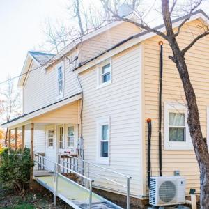Photo #64 of 67 Lentz Lane, Shipman, VA 1.7 acres