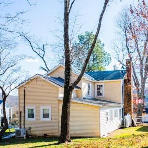 Photo #62 of 67 Lentz Lane, Shipman, VA 1.7 acres