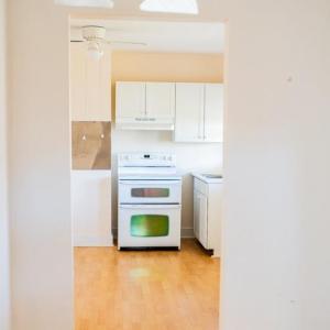 Photo #14 of 67 Lentz Lane, Shipman, VA 1.7 acres
