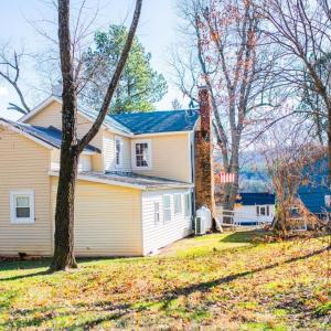 Photo #63 of 67 Lentz Lane, Shipman, VA 1.7 acres