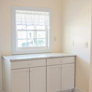 Photo #10 of 67 Lentz Lane, Shipman, VA 1.7 acres