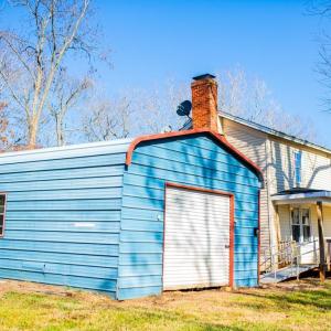 Photo #59 of 67 Lentz Lane, Shipman, VA 1.7 acres