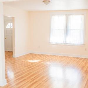 Photo #11 of 67 Lentz Lane, Shipman, VA 1.7 acres