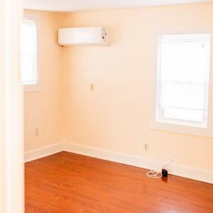 Photo #26 of 67 Lentz Lane, Shipman, VA 1.7 acres