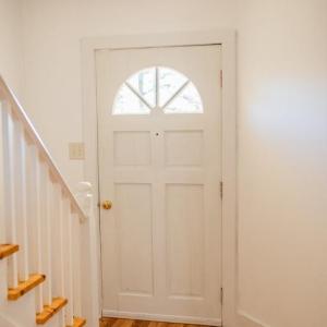 Photo #7 of 67 Lentz Lane, Shipman, VA 1.7 acres