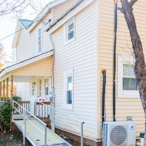 Photo #69 of 67 Lentz Lane, Shipman, VA 1.7 acres