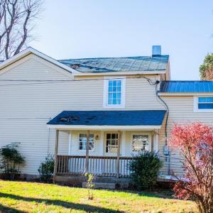 Photo #65 of 67 Lentz Lane, Shipman, VA 1.7 acres