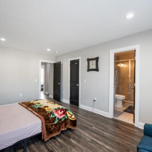 Photo #24 of 38 Emanuel Court, Lynchburg, VA 0.1 acres