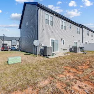 Photo #27 of 38 Emanuel Court, Lynchburg, VA 0.1 acres