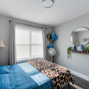 Photo #20 of 38 Emanuel Court, Lynchburg, VA 0.1 acres