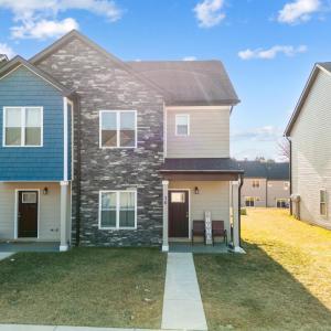 Photo #2 of 38 Emanuel Court, Lynchburg, VA 0.1 acres