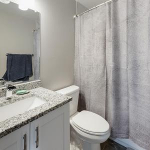 Photo #22 of 38 Emanuel Court, Lynchburg, VA 0.1 acres