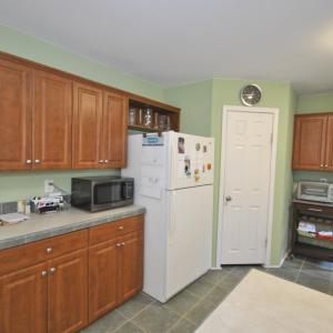 Photo #45 of 2453 Easome Road, Hurt, VA 6.4 acres