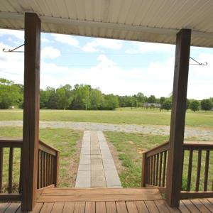 Photo #18 of 2453 Easome Road, Hurt, VA 6.4 acres