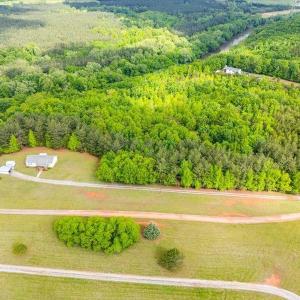 Photo #1 of 2453 Easome Road, Hurt, VA 6.4 acres