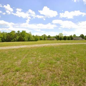 Photo #16 of 2453 Easome Road, Hurt, VA 6.4 acres